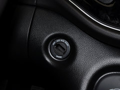 致悦 2014款 1.4T 手动 舒适版