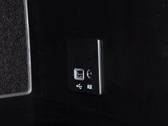 致悦 2014款 1.4T 手动 舒适版