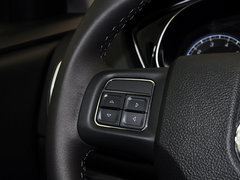 致悦 2014款 1.4T 手动 舒适版