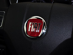 致悦 2014款 1.4T 手动 舒适版