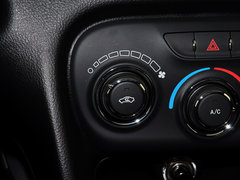 致悦 2014款 1.4T 手动 舒适版