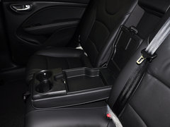 致悦 2014款 1.4T 手动 舒适版