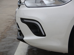 致悦 2014款 1.4T 手动 舒适版