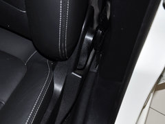 致悦 2014款 1.4T 手动 时尚版