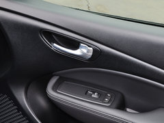 致悦 2014款 1.4T 自动 舒适型