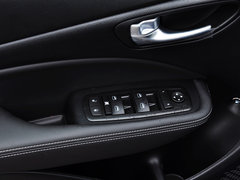 致悦 2014款 1.4T 自动 舒适型