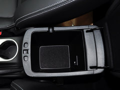 致悦 2014款 1.4T 自动 舒适型