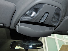 致悦 2014款 1.4T 自动 舒适型