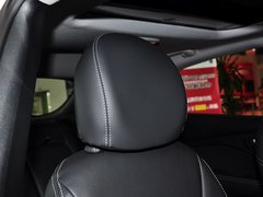 致悦 2014款 1.4T 自动 舒适型