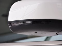 致悦 2014款 1.4T 自动 舒适型