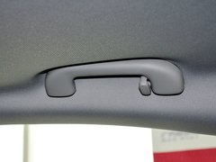 致悦 2014款 1.4T 自动 舒适型