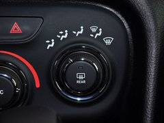 致悦 2014款 1.4T 自动 舒适型