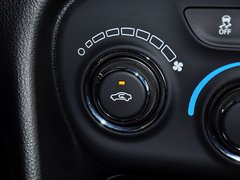 致悦 2014款 1.4T 自动 舒适型