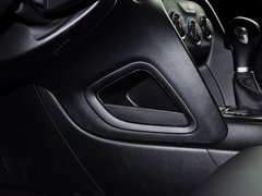致悦 2014款 1.4T 自动 舒适型