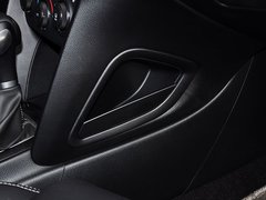 致悦 2014款 1.4T 自动 舒适型