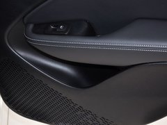 致悦 2014款 1.4T 自动 舒适型