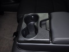 致悦 2014款 1.4T 自动 舒适型