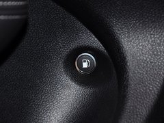 致悦 2014款 1.4T 自动 舒适型