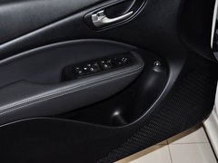 致悦 2014款 1.4T 自动 舒适型