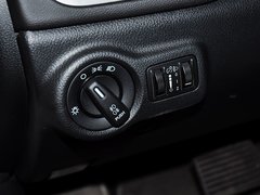 致悦 2014款 1.4T 自动 舒适型