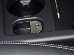 神行者2 2014款 2.0T 自动 Si4 HSE 汽油版 5座