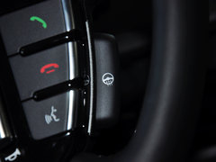 神行者2 2014款 2.0T 自动 Si4 HSE 汽油版 5座