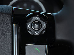 神行者2 2014款 2.0T 自动 Si4 HSE 汽油版 5座