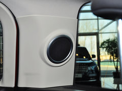 神行者2 2014款 2.0T 自动 Si4 HSE 汽油版 5座