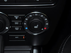 神行者2 2014款 2.0T 自动 Si4 HSE 汽油版 5座