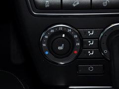 神行者2 2014款 2.0T 自动 Si4 HSE 汽油版 5座