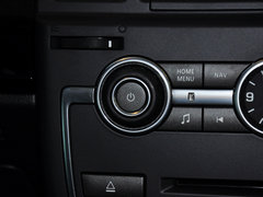 神行者2 2014款 2.0T 自动 Si4 HSE 汽油版 5座