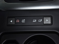 神行者2 2014款 2.0T 自动 Si4 HSE 汽油版 5座