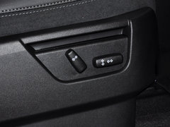 神行者2 2014款 2.0T 自动 Si4 HSE 汽油版 5座