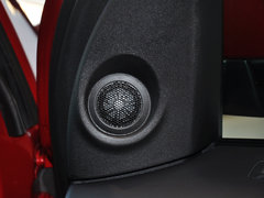 神行者2 2014款 2.0T 自动 Si4 HSE 汽油版 5座