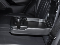 神行者2 2014款 2.0T 自动 Si4 HSE 汽油版 5座