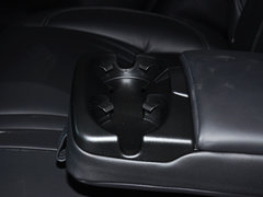 神行者2 2014款 2.0T 自动 Si4 HSE 汽油版 5座