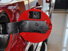 神行者2 2014款 2.0T 自动 Si4 HSE 汽油版 5座