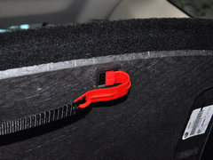 神行者2 2014款 2.0T 自动 Si4 HSE 汽油版 5座