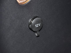 神行者2 2014款 2.0T 自动 Si4 HSE 汽油版 5座