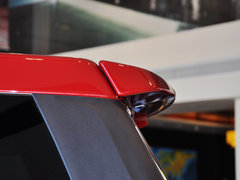 神行者2 2014款 2.0T 自动 Si4 HSE 汽油版 5座