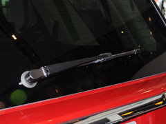 神行者2 2014款 2.0T 自动 Si4 HSE 汽油版 5座