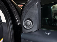 神行者2 2014款 2.0T 自动 Si4 HSE 汽油版 5座