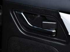 神行者2 2014款 2.0T 自动 Si4 HSE 汽油版 5座