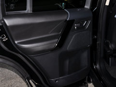 神行者2 2014款 2.0T 自动 Si4 HSE 汽油版 5座