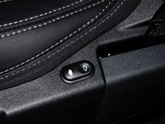 神行者2 2014款 2.0T 自动 Si4 HSE 汽油版 5座