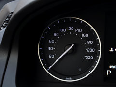 神行者2 2014款 2.0T 自动 Si4 S 汽油版 5座