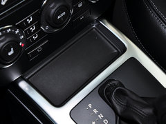 神行者2 2014款 2.0T 自动 Si4 S 汽油版 5座