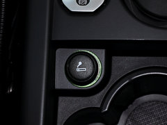 神行者2 2014款 2.0T 自动 Si4 S 汽油版 5座
