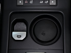 神行者2 2014款 2.0T 自动 Si4 S 汽油版 5座