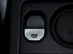 神行者2 2014款 2.0T 自动 Si4 S 汽油版 5座